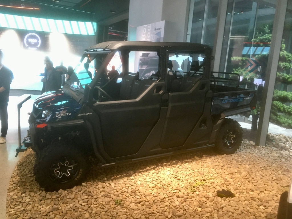 cfmoto-utv-x1000-hangzhou